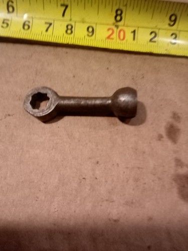 Vintage motorcycle exhaust - vintage,