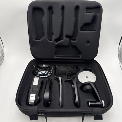 Rite i1pro 2 - x-rite,