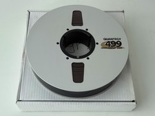 Quantegy 499 cm - quantegy,