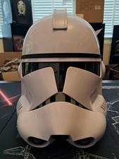 Star Wars Black Series Phase 2