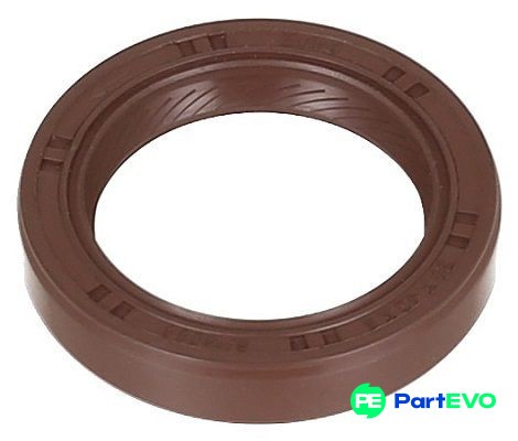 Elring camshaft shaft seal - elring,