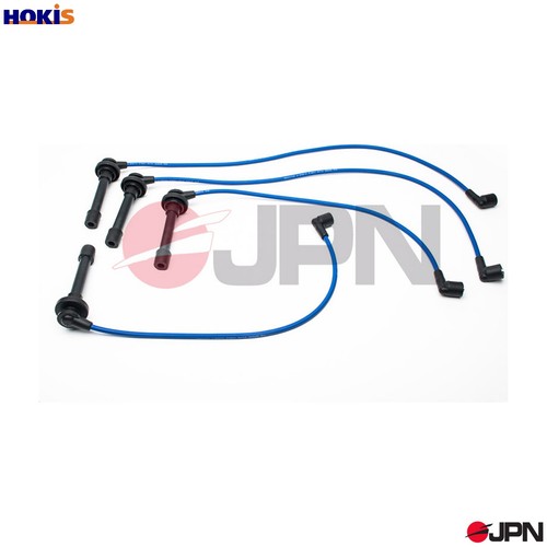 Ignition cable kit - cable, 11e1029-jpn