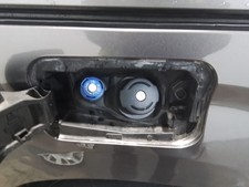 ADBLUE TANK VAUXHALL COMBO MK4