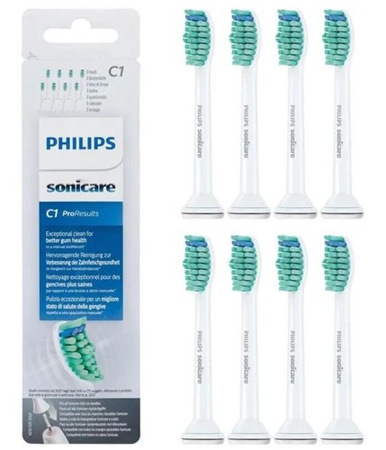 Pack sonicare simply - 8, c1