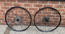 Wtb stx i21 29er - stx,