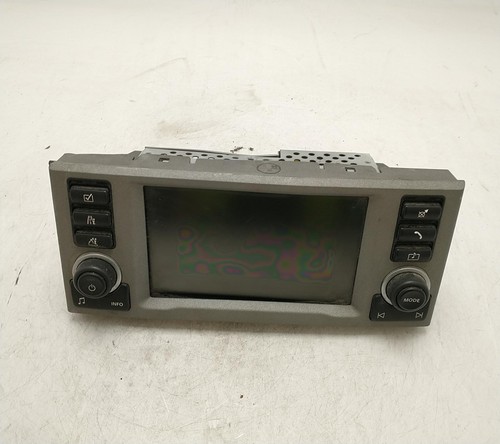 Land rover range - land,