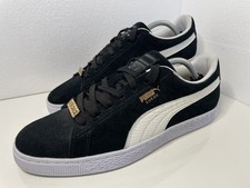 PUMA Suede Classic B-Boy  50th