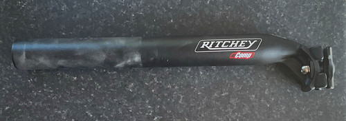 Ritchey comp aluminium - comp,