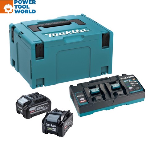Makita 1911e7 40v - 1911e7-9,