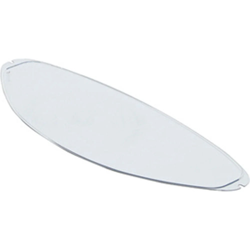 Agv pinlock lens - agv,