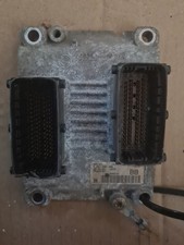 55558787 vauxhall astra h - bb,