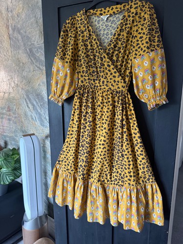 Cath kidston leopard - kidston,