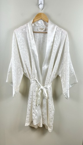 Victoria secret gold label - secret,