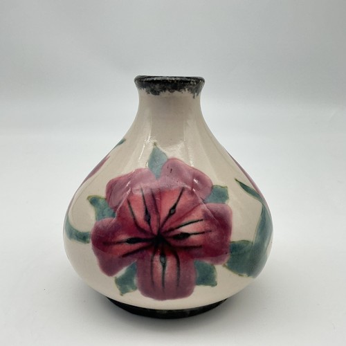 Vintage small cobridge pottery - cobridge,