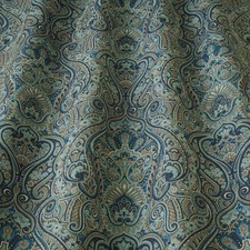 iLiv Velvet Curtain Fabric 3.5