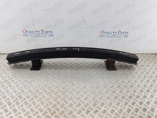 RANGE ROVER SPORT L320 FRONT BUMPER CRASH BAR 2008