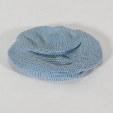 Original 1960s Pedigree Sindy