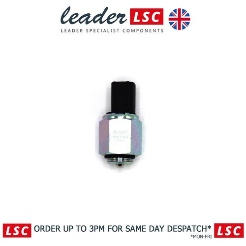 Reverse light switch ford - reverse,