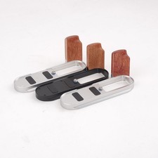 For LEICA X1/X2 Camera Solid