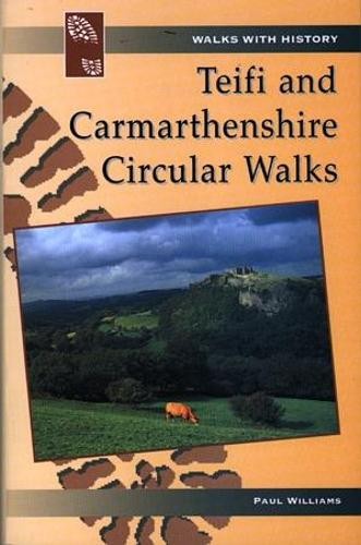 Teifi carmarthenshire - &,