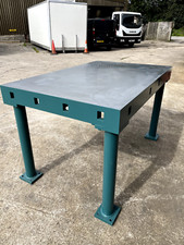 4ft 11" X 3ft 1.5" ENGINEERS