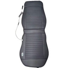 Car Heated Seat Cover Cushion
