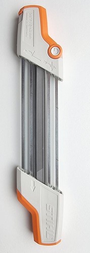 Stihl 0mm 3 8 p - 2-in-1, 4.0mm