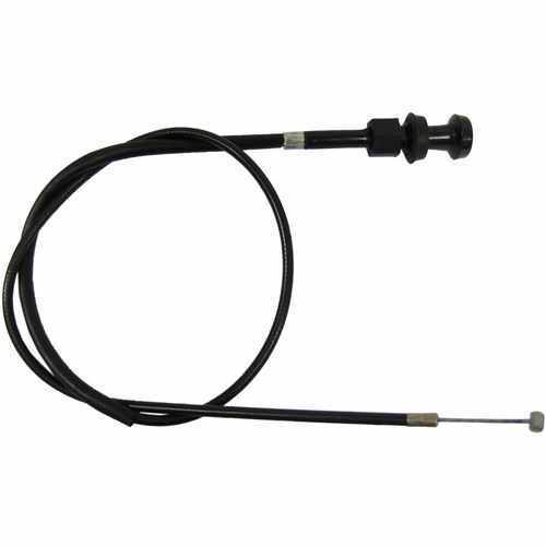 Choke cable fits honda 200 - fits,
