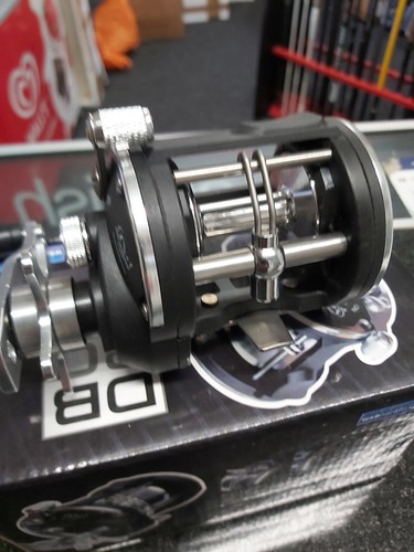 Wsb db20 multiplier - db20,