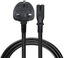 Mains power cable - mains,