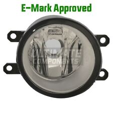 Fits Toyota RAV-4 Mk3