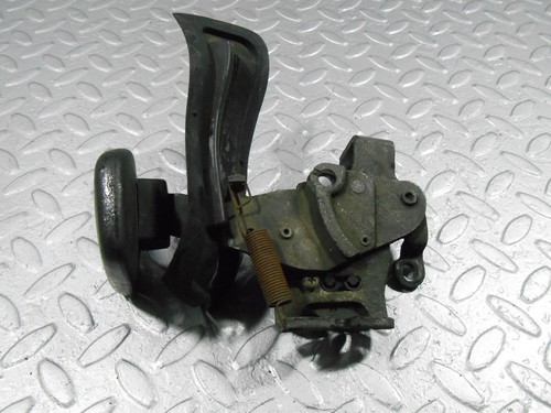 Hand brake lever suzuki - hand,