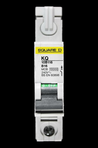 Square amp curve b 10ka - b,