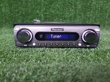 Pioneer Deh-p77mp Dehp77mp