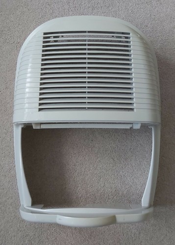 Delonghi dehumidifier dem - dem, 10