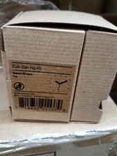 Nooka - Zub Zan NG 40 neon