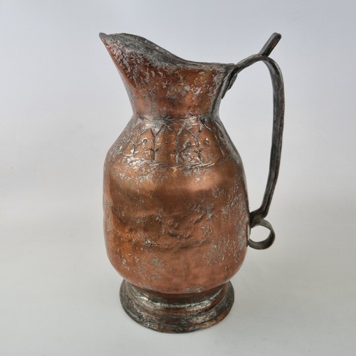 Antique middle eastern islamic - middle,