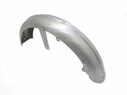 Ariel rigid swinging arm - rigid,