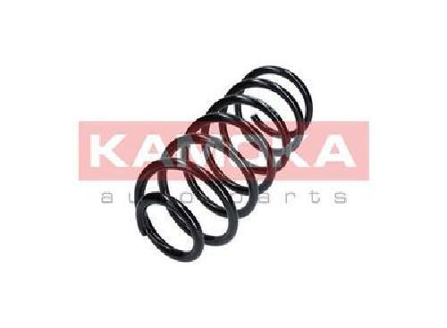 Original kamoka suspension - original,