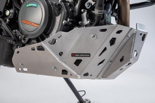 Motech motorcycle engine - motorcycle,
