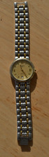 Rotary Elite GB0925/09 Quartz