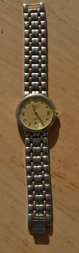 Rotary elite gb0925 - rotary, gb0925/09