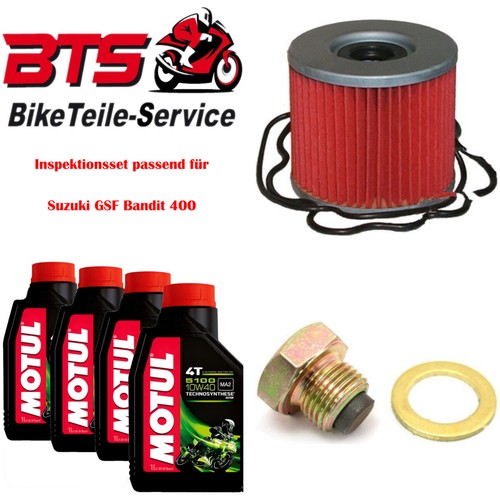 Economy set oil - 4l, oil,