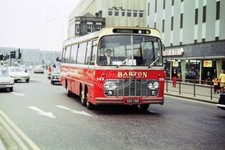 PHOTO Barton, Chilwell Bedford