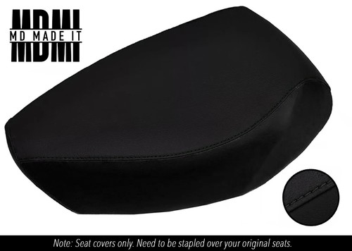 Fits yamaha salient - fits,