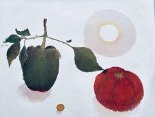 Elaine Benson Gallery ‘At