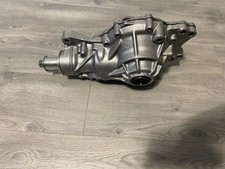 Jaguar F-Type R X152 5.0