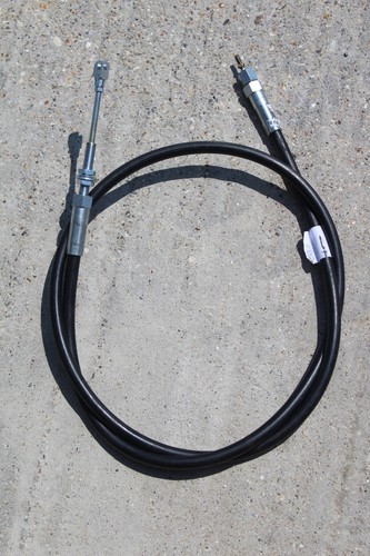 Bomag cable for 05568022 - bomag,