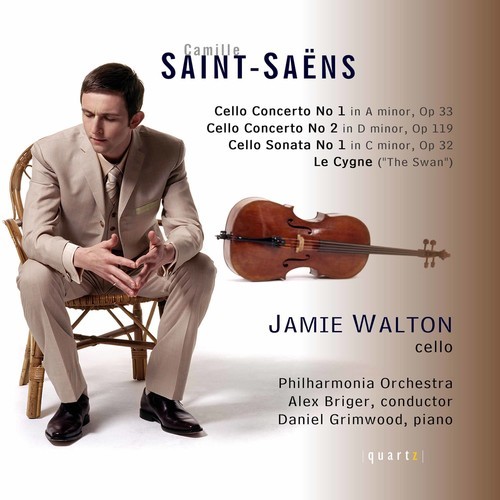 Jamie walton cello - jamie,