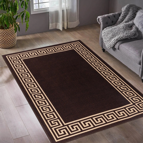 Large living room rugs non - living,